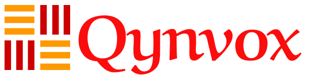 qynvox